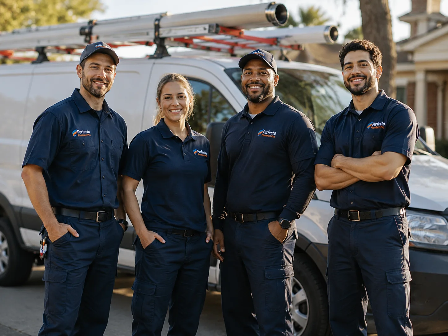 Emergency Plumber Near Me in Bartow, FL near me